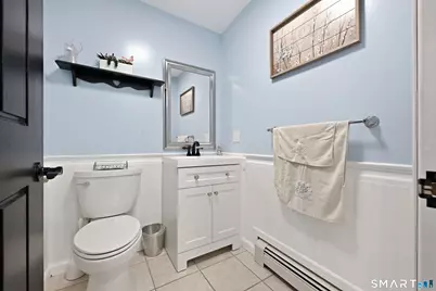 37 Tunnel Road, Newtown, CT 06470 - Photo 15