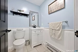 37 Tunnel Rd, Newtown, CT 06470 - Photo 15