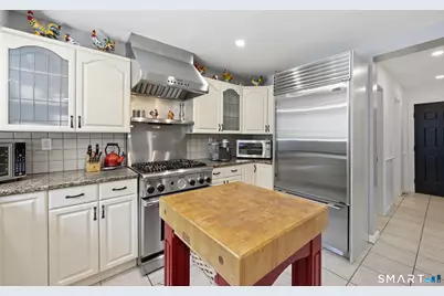 37 Tunnel Road, Newtown, CT 06470 - Photo 9