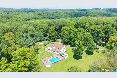 37 Tunnel Road, Newtown, CT 06470 - Photo 35