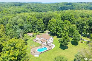 37 Tunnel Rd, Newtown, CT 06470 - Photo 35