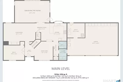 37 Tunnel Road, Newtown, CT 06470 - Photo 37