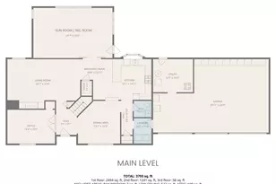 37 Tunnel Rd, Newtown, CT 06470 - Photo 37