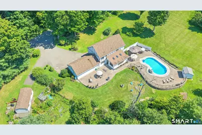 37 Tunnel Road, Newtown, CT 06470 - Photo 33
