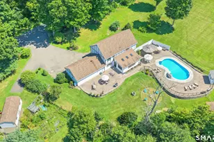 37 Tunnel Rd, Newtown, CT 06470 - Photo 33