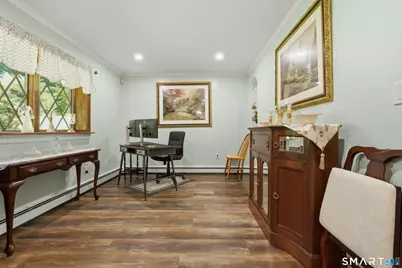 37 Tunnel Road, Newtown, CT 06470 - Photo 13