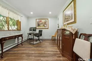 37 Tunnel Rd, Newtown, CT 06470 - Photo 13