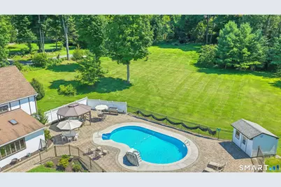 37 Tunnel Road, Newtown, CT 06470 - Photo 31
