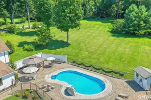 37 Tunnel Rd, Newtown, CT 06470 - Photo 31