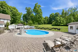 37 Tunnel Rd, Newtown, CT 06470 - Photo 29