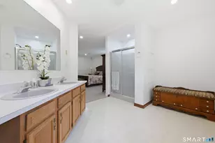 37 Tunnel Rd, Newtown, CT 06470 - Photo 19