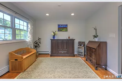 133 Algin Drive, Middlebury, CT 06762 - Photo 9