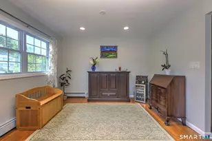 133 Algin Dr, Middlebury, CT 06762 - Photo 9