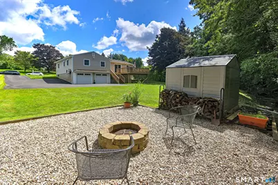 133 Algin Drive, Middlebury, CT 06762 - Photo 3
