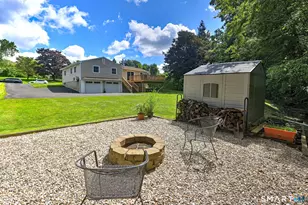 133 Algin Dr, Middlebury, CT 06762 - Photo 3