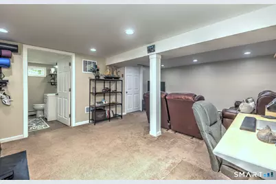 133 Algin Drive, Middlebury, CT 06762 - Photo 27