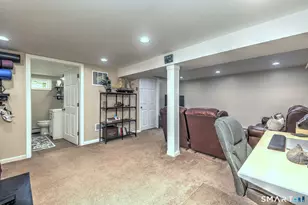 133 Algin Dr, Middlebury, CT 06762 - Photo 27