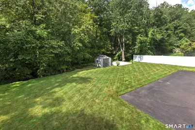 133 Algin Drive, Middlebury, CT 06762 - Photo 5