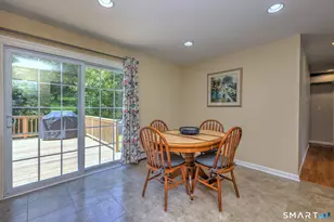 133 Algin Dr, Middlebury, CT 06762 - Photo 13