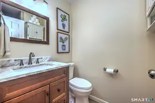 133 Algin Dr, Middlebury, CT 06762 - Photo 25