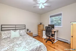 133 Algin Dr, Middlebury, CT 06762 - Photo 21