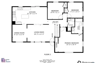 133 Algin Dr, Middlebury, CT 06762 - Photo 31