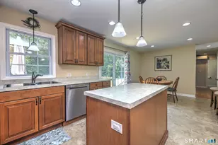 133 Algin Dr, Middlebury, CT 06762 - Photo 17
