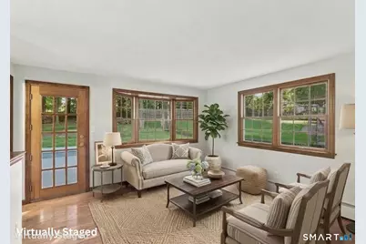 102 Clarendon Terrace, Newington, CT 06111 - Photo 17