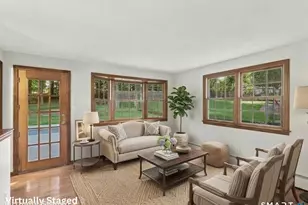 102 Clarendon Terrace, Newington, CT 06111 - Photo 17
