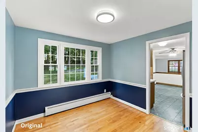 102 Clarendon Terrace, Newington, CT 06111 - Photo 7