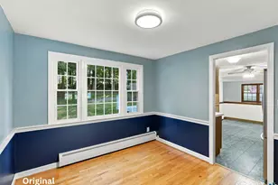 102 Clarendon Terrace, Newington, CT 06111 - Photo 7