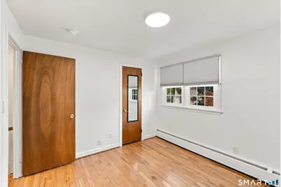 102 Clarendon Terrace, Newington, CT 06111 - Photo 25
