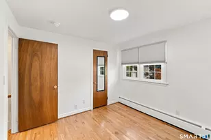 102 Clarendon Terrace, Newington, CT 06111 - Photo 25