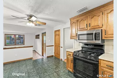 102 Clarendon Terrace, Newington, CT 06111 - Photo 11