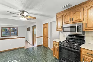 102 Clarendon Terrace, Newington, CT 06111 - Photo 11