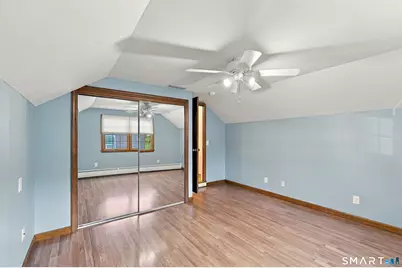 102 Clarendon Terrace, Newington, CT 06111 - Photo 23