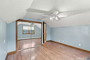 102 Clarendon Terrace, Newington, CT 06111 - Photo 23