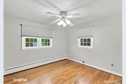 102 Clarendon Terrace, Newington, CT 06111 - Photo 29