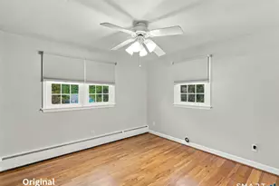 102 Clarendon Terrace, Newington, CT 06111 - Photo 29