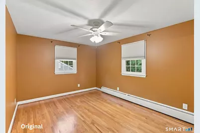 102 Clarendon Terrace, Newington, CT 06111 - Photo 27