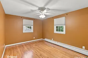 102 Clarendon Terrace, Newington, CT 06111 - Photo 27