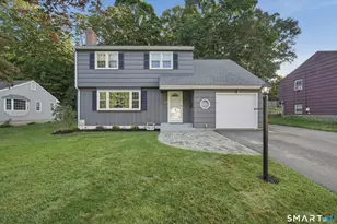 102 Clarendon Terrace, Newington, CT 06111 - Photo 1