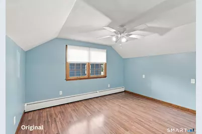 102 Clarendon Terrace, Newington, CT 06111 - Photo 21