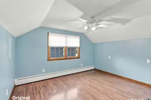102 Clarendon Terrace, Newington, CT 06111 - Photo 21