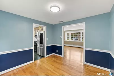 102 Clarendon Terrace, Newington, CT 06111 - Photo 9