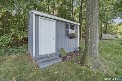 102 Clarendon Terrace, Newington, CT 06111 - Photo 39