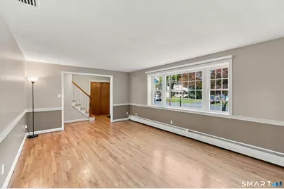 102 Clarendon Terrace, Newington, CT 06111 - Photo 5