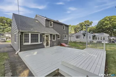 102 Clarendon Terrace, Newington, CT 06111 - Photo 37