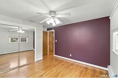 102 Clarendon Terrace, Newington, CT 06111 - Photo 31