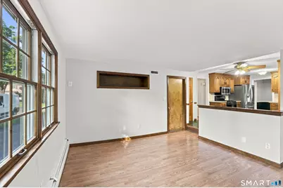 102 Clarendon Terrace, Newington, CT 06111 - Photo 19